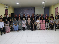 Night Course Program Nomor 10