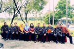 Night Course Program Nomor 9