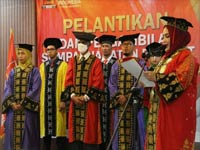 Night Course Program Nomor Home Photo 4