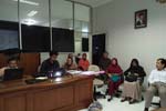 Night Course Program Nomor 3